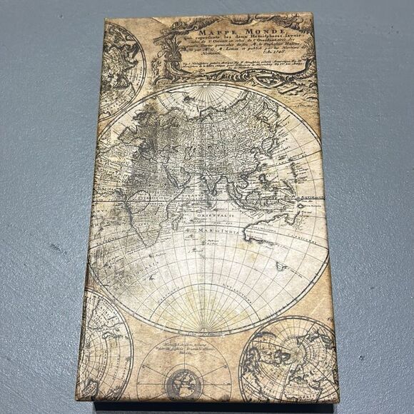 Feather Pen Kit - Picture 8 of 8